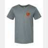 Bella Canvas Unisex Jersey T-Shirt Thumbnail