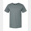 Bella Canvas Unisex Jersey T-Shirt Thumbnail