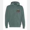 Comfort Colors Adult Heavyweight Hoodie Thumbnail