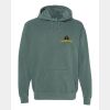 Comfort Colors Adult Heavyweight Hoodie Thumbnail
