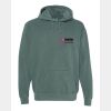 Comfort Colors Adult Heavyweight Hoodie Thumbnail