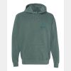 Comfort Colors Adult Heavyweight Hoodie Thumbnail
