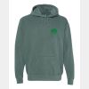 Comfort Colors Adult Heavyweight Hoodie Thumbnail