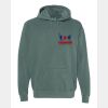 Comfort Colors Adult Heavyweight Hoodie Thumbnail