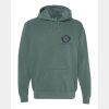 Comfort Colors Adult Heavyweight Hoodie Thumbnail