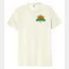 Allmade® Unisex Organic Cotton Tee Thumbnail