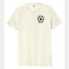 Allmade® Unisex Organic Cotton Tee Thumbnail