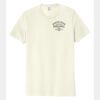 Allmade® Unisex Organic Cotton Tee Thumbnail