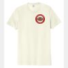 Allmade® Unisex Organic Cotton Tee Thumbnail
