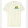 Allmade® Unisex Organic Cotton Tee Thumbnail