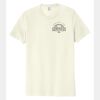 Allmade® Unisex Organic Cotton Tee Thumbnail