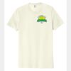 Allmade® Unisex Organic Cotton Tee Thumbnail