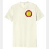 Allmade® Unisex Organic Cotton Tee Thumbnail