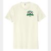 Allmade® Unisex Organic Cotton Tee Thumbnail