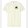Allmade® Unisex Organic Cotton Tee Thumbnail