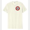 Allmade® Unisex Organic Cotton Tee Thumbnail