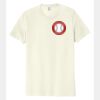Allmade® Unisex Organic Cotton Tee Thumbnail