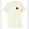 Allmade® Unisex Organic Cotton Tee Thumbnail