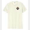 Allmade® Unisex Organic Cotton Tee Thumbnail