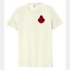 Allmade® Unisex Organic Cotton Tee Thumbnail