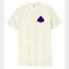 Allmade® Unisex Organic Cotton Tee Thumbnail