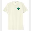 Allmade® Unisex Organic Cotton Tee Thumbnail