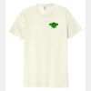 Allmade® Unisex Organic Cotton Tee Thumbnail