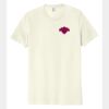 Allmade® Unisex Organic Cotton Tee Thumbnail