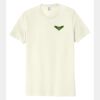 Allmade® Unisex Organic Cotton Tee Thumbnail