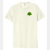 Allmade® Unisex Organic Cotton Tee Thumbnail