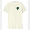 Allmade® Unisex Organic Cotton Tee Thumbnail