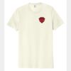 Allmade® Unisex Organic Cotton Tee Thumbnail