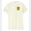Allmade® Unisex Organic Cotton Tee Thumbnail