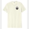 Allmade® Unisex Organic Cotton Tee Thumbnail