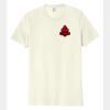 Allmade® Unisex Organic Cotton Tee Thumbnail