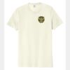 Allmade® Unisex Organic Cotton Tee Thumbnail