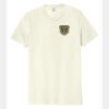 Allmade® Unisex Organic Cotton Tee Thumbnail