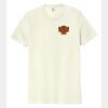 Allmade® Unisex Organic Cotton Tee Thumbnail