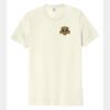 Allmade® Unisex Organic Cotton Tee Thumbnail