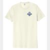 Allmade® Unisex Organic Cotton Tee Thumbnail