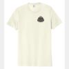 Allmade® Unisex Organic Cotton Tee Thumbnail