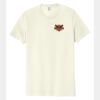 Allmade® Unisex Organic Cotton Tee Thumbnail