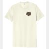 Allmade® Unisex Organic Cotton Tee Thumbnail