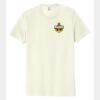 Allmade® Unisex Organic Cotton Tee Thumbnail