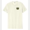 Allmade® Unisex Organic Cotton Tee Thumbnail