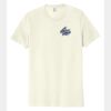 Allmade® Unisex Organic Cotton Tee Thumbnail