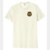 Allmade® Unisex Organic Cotton Tee Thumbnail