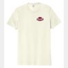 Allmade® Unisex Organic Cotton Tee Thumbnail