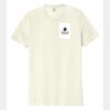Allmade® Unisex Organic Cotton Tee Thumbnail