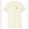 Allmade® Unisex Organic Cotton Tee Thumbnail